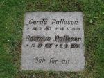 Gerda  Pallesen .JPG